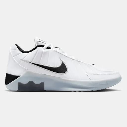 Nike Lebron Witness 9 Ανδρικά Μπασκετικά Παπούτσια (9000231999_56568)