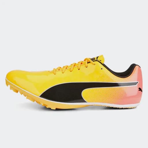 Puma evoSPEED Sprint 14 Unisex Παπούτσια Στίβου (9000163076_62381)