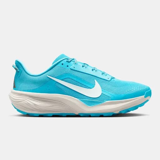 Nike ACG Pegasus Ανδρικά Παπούτσια για Trail (9000257519_90738)
