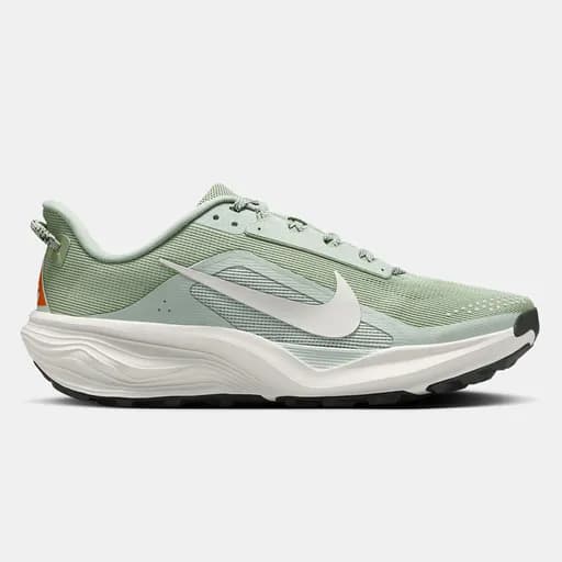 Nike ACG Pegasus Ανδρικά Παπούτσια για Trail (9000257518_90737)