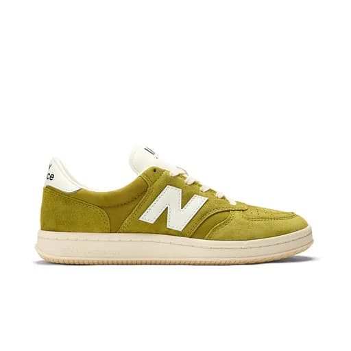 Sneakers M50037A