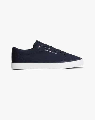 TOMMY HILFIGER HARLEM CORE II CVS FM0FM05817-DW5 DarkBlue