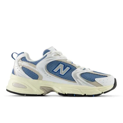 Sneakers MR530