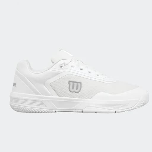 Ανδρικά Παπούτσια Τένις Wilson Courtglide
