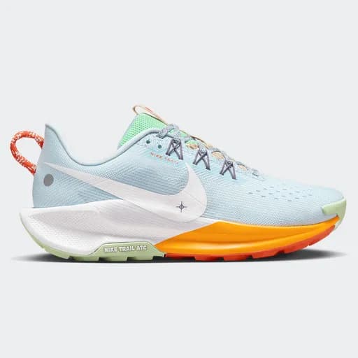 Nike Pegasus Trail 5 Γυναικεία Trail Παπούτσια (9000173536_74991)