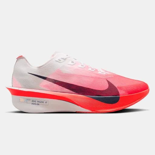 Nike Zoomx Vaporfly Next% 4 Ανδρικά Παπούτσια για Τρέξιμο (9000281860_95180)