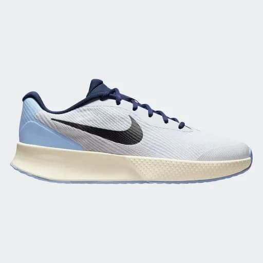Ανδρικά παπούτσια τένις Nike Vapor Lite 3