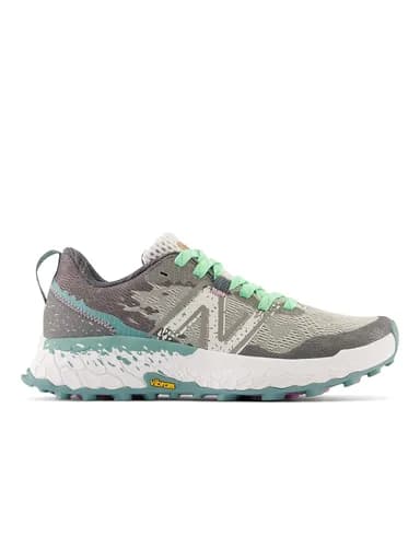Sneakers Fresh Foam X Hierro v7 Paper White