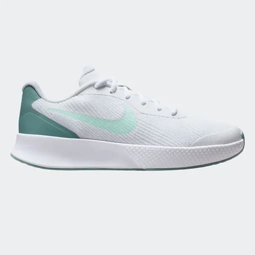 Γυναικεία παπούτσια τένις NikeCourt Vapor Lite 3