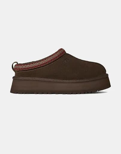 UGG Tazz II 1174471-DDC DarkBrown
