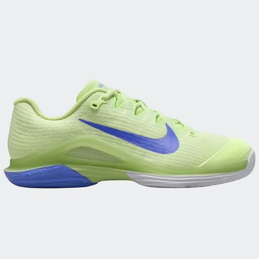 Γυναικεία παπούτσια τένις Nike Vapor 12