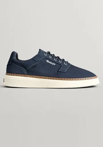 GANT Sneakers San Prep - 28638610 G69 Marine