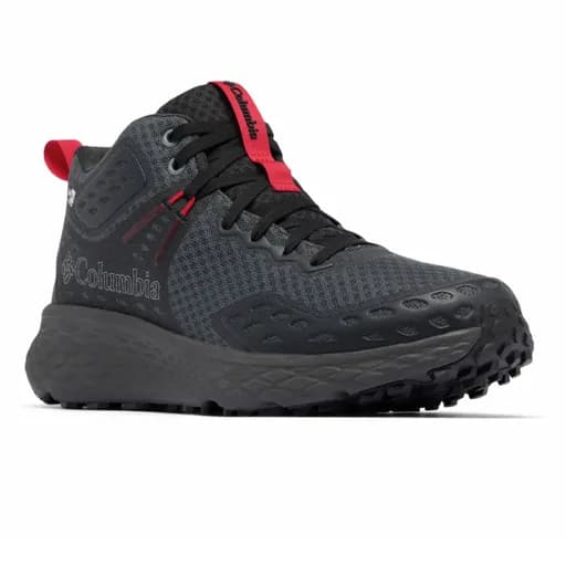 COLUMBIA 2103761-089 KONOS MID TRS OUTDRY