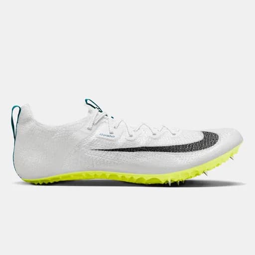 Nike Zoom Superfly Elite 2 Ανδρικά Παπούτσια Στίβου (9000191148_78609)