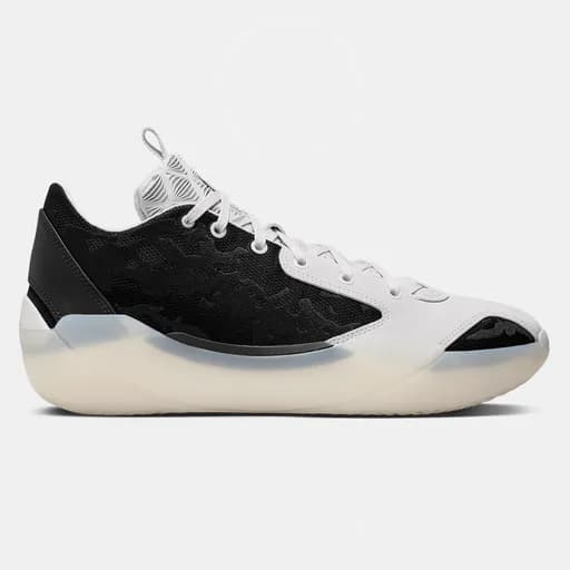 Jordan Air 39 "Barons" Ανδρικά Μπασκετικά Παπούτσια (9000197271_80426)