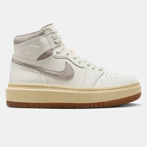Air Jordan 1 Elevate High SE Γυναικεία Μποτάκια (9000164858_72809)