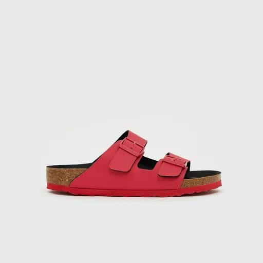 Arizona Classic Birko-Flor Slides