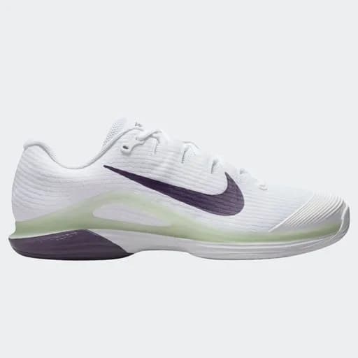 Ανδρικά παπούτσια τένις Nike Vapor 12
