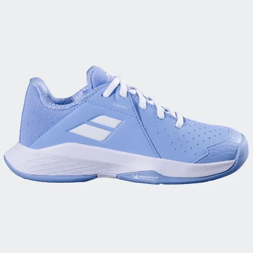 Παιδικά Παπούτσια Τένις Babolat Propulse 3 All Court