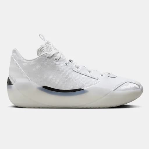 Jordan Air 39 "Sol" Ανδρικά Μπασκετικά Παπούτσια (9000197272_11371)