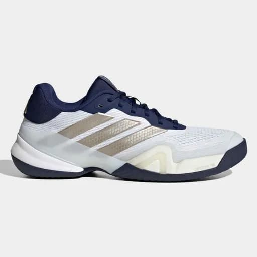 Ανδρικά παπούτσια τένις adidas Barricade 14 Clay