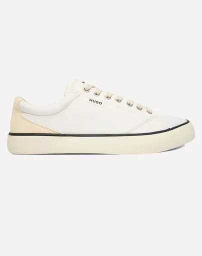 HUGO B-cross_tenn_nymf 10221518 01 50558090-121 Cream