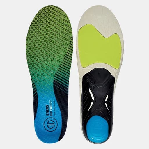 Sidas Ανατομικοί Πάτοι Παπουτσιών (9000166969_1523)