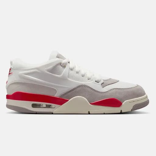 Jordan Air 4 RM Ανδρικά Παπούτσια (9000231946_85841)