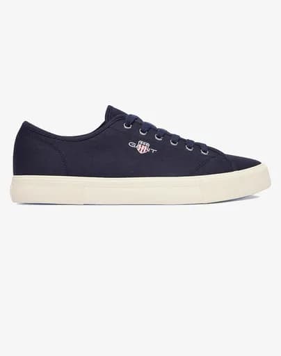 GANT ΠΑΠΟΥΤΣΙΑ ΑΝΔΡΙΚΑ KILLOX 3GS32638296-G69 DarkBlue
