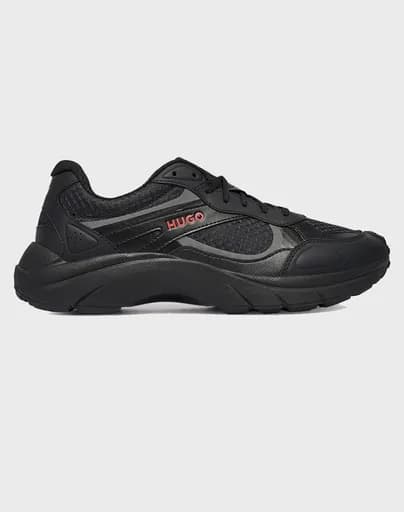 HUGO GO2_merpu 10275847 01 50552508-003 JetBlack