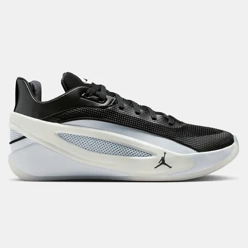 Jordan Luka 5 Ανδρικά Μπασκετικά Παπούτσια (9000257650_90786)