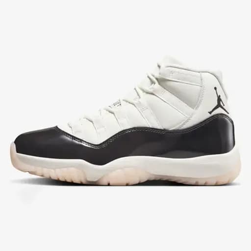 Air Jordan 11 Retro Neapolitan Γυναικεία Μποτάκια (9000164695_72806)