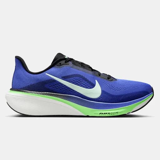 Nike Air Zoom Pegasus 42 Ανδρικά Παπούτσια για Τρέξιμο (9000281854_95175)