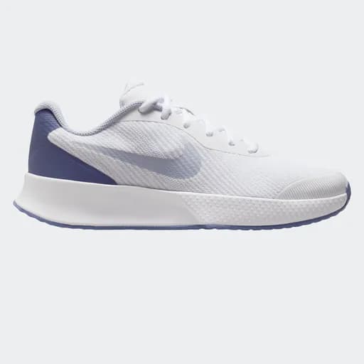 Γυναικεία παπούτσια τένις NikeCourt Vapor Lite 3