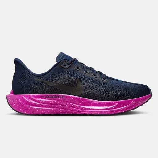 Nike Pegasus Plus SE Ανδρικά Παπούτσια για Τρέξιμο (9000233172_86192)
