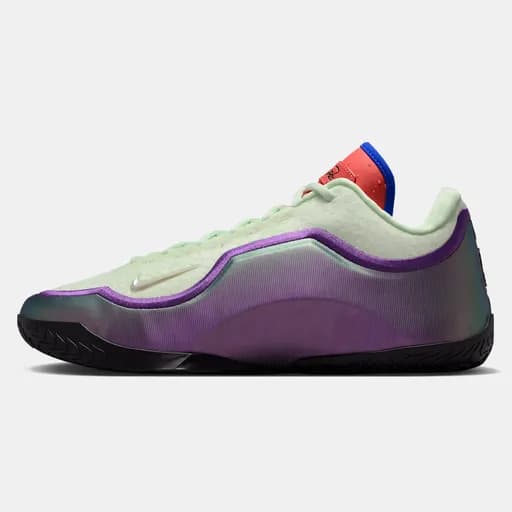 Nike LeBron 23 Ανδρικά Μπασκετικά Παπούτσια (9000252362_89872)