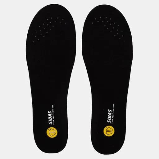 Sidas Ανατομικοί Πάτοι Παπουτσιών (9000178321_1523)