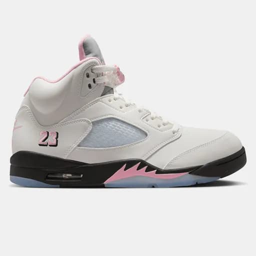 Jordan Air 5 Retro OG Ανδρικά Παπούτσια (9000234759_86574)
