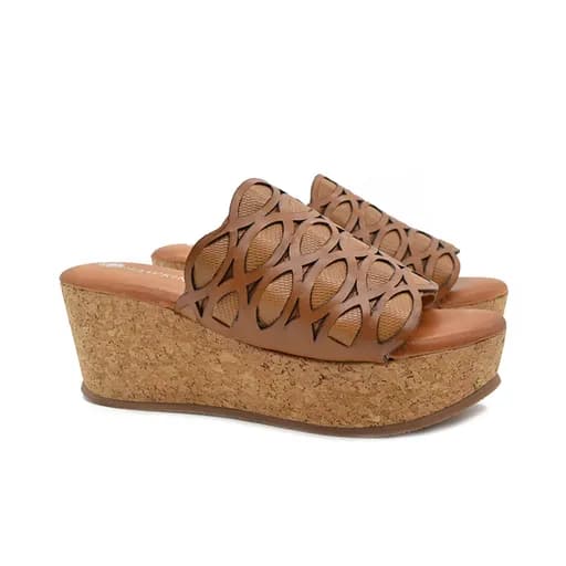 HAWKINS MULES 61124 ΤΑΜΠΑ