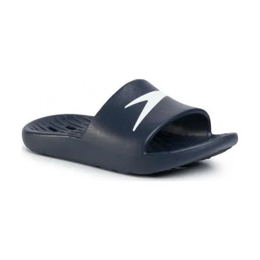 Παιδικές Παντόφλες Speedo