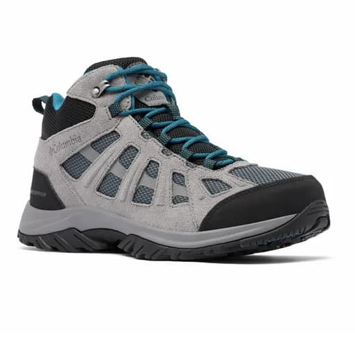 COLUMBIA 1940581-054 REDMOND III MID WP