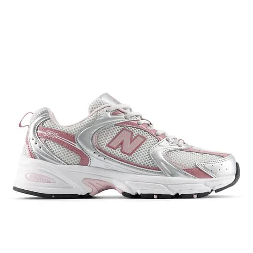 Sneakers U53022Q