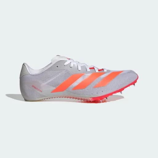 adidas M Adizero Sprintstar Shoes (9000258443_91281)