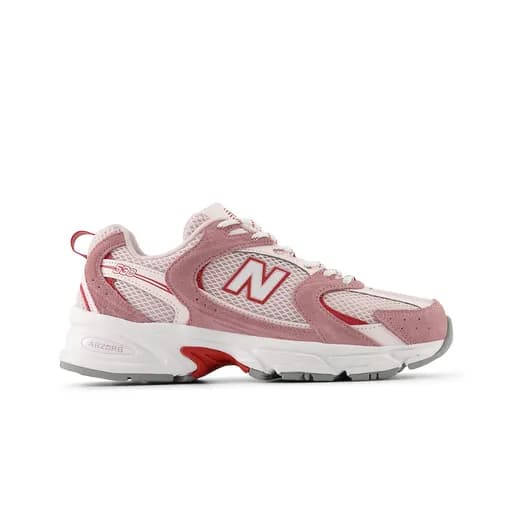 Sneakers U5304GM