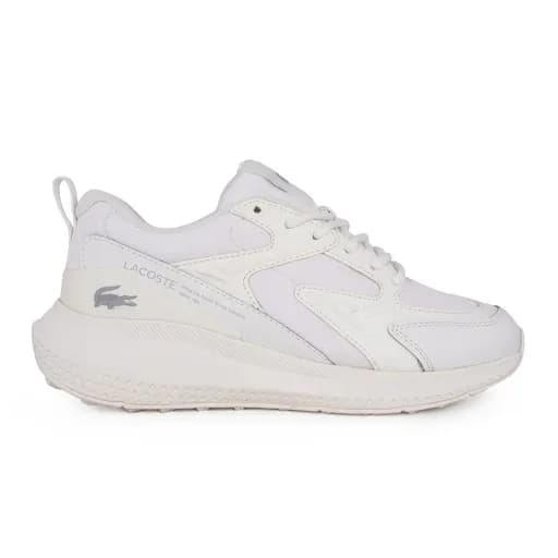 Γυναικεία Sneakers Lacoste L003 Evo 748SFA007821G Λευκά