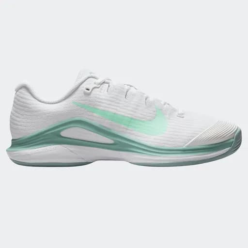 Γυναικεία παπούτσια τένις Nike Vapor 12
