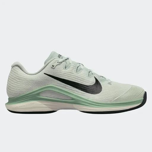 Ανδρικά παπούτσια τένις Nike Vapor 12