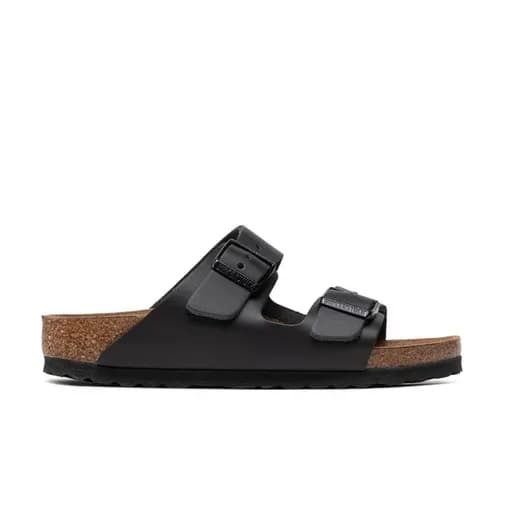 Arizona Classic Birko-Flor Slides