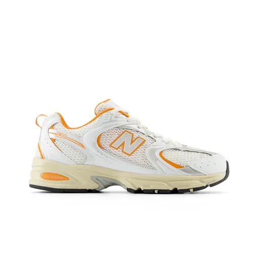 Sneakers MR530