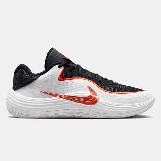 Nike Precision 8 Ανδρικά Παπούτσια (9000257689_90800)